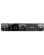 Apogee Symphony I/O Mk II 2×6 Audio Interface