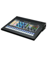 PreSonus EarMix 16M Personal Monitor Mixer 
