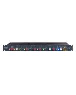 Rupert Neve Designs 5034 Newton Channel Strip 