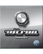 Best Service Nitron "Electronic Download"