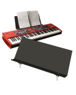 Nord Music Stand For Piano 4