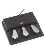 Nord Triple Piano Pedal