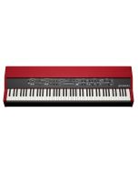 Nord Grand 2 Piano Hammer Action keyboard 