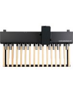 Nord Pedal Keys 27 MIDI Bass Pedal Controller