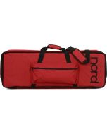 Nord Soft Case for Electro 73 / Compact / Stage SW73