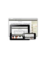 Noteflight 5-Year Subscription