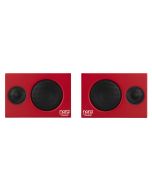 Nord Piano Monitors V2 speakers  for Nord Keyboards