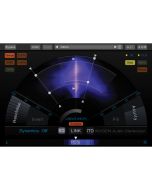 NUGEN Audio Stereoizer  "Electronic Download"