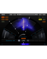 NUGEN Audio Producer Pack "Electronic Download"