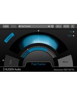 NUGEN Audio Stereoizer Elements "Electronic Download"