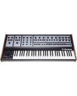 Oberheim OB-X8 Analog Synthesizer