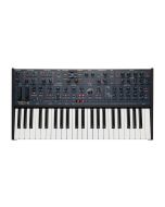 Oberheim TEO-5 Synthesizer Keyboard