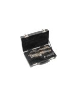 SKB Cases 1SKB-315 Oboe Case Hard Shell