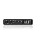 Motu OctaLite 16 x 12 USB audio interface, optical expander with DSP, mixing and effects