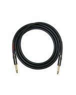 Mogami Overdrive Guitar 6 ft (OD GTR 06)