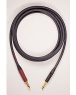 Mogami Overdrive Platinum Guitar Cable 30ft