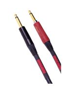 Mogami Overdrive Guitar Cable 30 Ft 