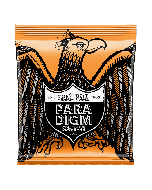 HYBRID SLINKY PARADIGM ELECTRIC GUITAR STRINGS 9-46 GAUGE