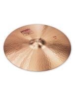 Paiste 2002 Ride Cymbal 22"