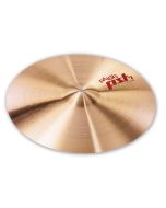 Paiste PST 7 Crash Cymbal 16-inches