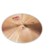 Paiste 2002 Crash Cymbal 19 Inches