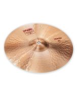 Paiste 2002 Crash Cymbal 16"