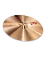 Paiste 2002 Big Ride Cymbal 24 inches