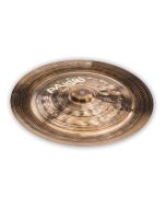 Paiste China Cymbal Series 900 Size 14