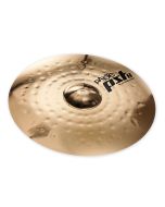 Paiste PST 8 Reflector Medium Crash 16-inches