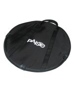 Paiste Economy Cymbal Bag 20"