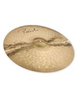 Paiste Signature Dark Energy Crash Cymbal 18-inches