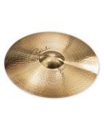 Paiste Signature Fast Crash Cymbal 17-inches