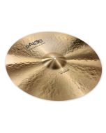 Paiste Formula 602 Modern Essentials Crash Cymbals