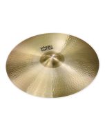 Paiste Giant Beat Cymbal 20"