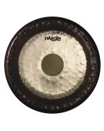 Paiste 22" Symphonic Gong Cymbal 