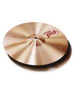 Paiste PST 7 Hi-Hat Cymbals 14-inches