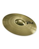 Paiste PST 3 Crash Cymbal 16-inches