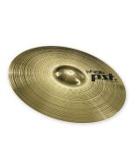 Paiste PST3 Crash/Ride Cymbal 18 inches 