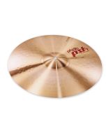 Paiste PST7 Heavy Crash Cymbal 18"