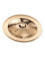 Paiste PST8 Reflector China Cymbal 16"