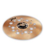 Paiste PSTx Djs 45 Crash Cymbal 12"