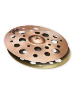 Paiste PSTx Swiss Hi-Hat Cymbals 10 Inch 