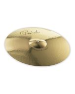 Paiste Signature Reflector Heavy Full Crash Cymbal 19-inches