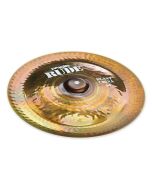 Paiste Rude Blast China Cymbal 14 inch