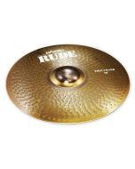 Paiste Rude Thin Crash Cymbal 18