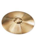 Paiste Signature Full Crash Cymbal 18" 