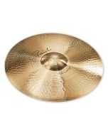 Paiste Signature Full Crash 20 inch Cymbal 