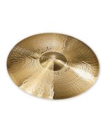 Paiste Signature Full Crash Cymbal 16-inches