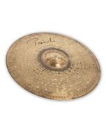 Paiste Signature Dark Energy Mark I 22 inch Cymbal 