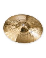 Paiste Signature Splash Cymbal 12-inches